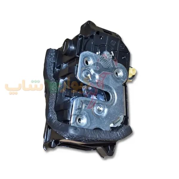 قفل درب عقب چپ فونیکس FX و آریزو 8 — تصویر ۳