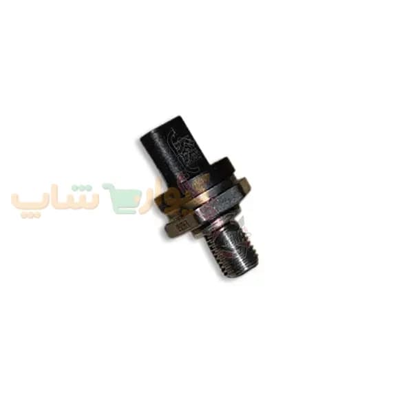 سنسور فشار خروجی گیربکس تیگو7 پرو مکس و تیگو8 پرو و فونیکس FX و آریزو6 GT و آریزو8 — تصویر ۳