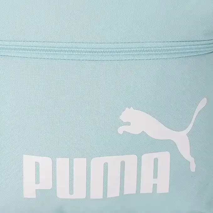 کوله پشتی Puma اورجینال زنانه پوما 16 Backpack — تصویر ۷