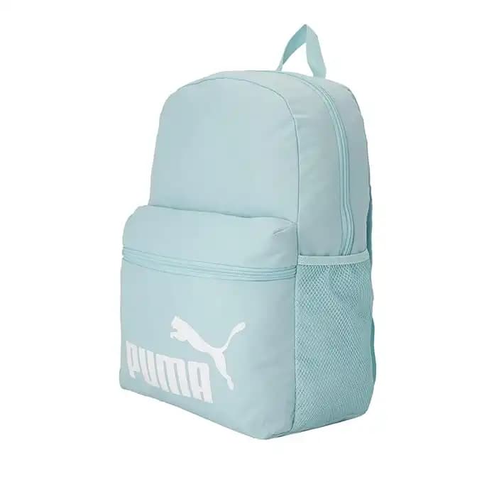 کوله پشتی Puma اورجینال زنانه پوما 16 Backpack