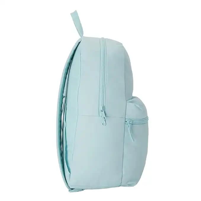 کوله پشتی Puma اورجینال زنانه پوما 16 Backpack — تصویر ۳