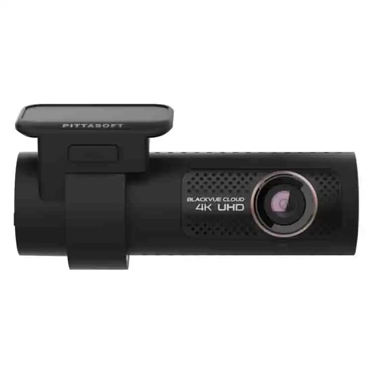 دوربین ثبت وقایع خودرو وای فای دار K303 — تصویر ۹
