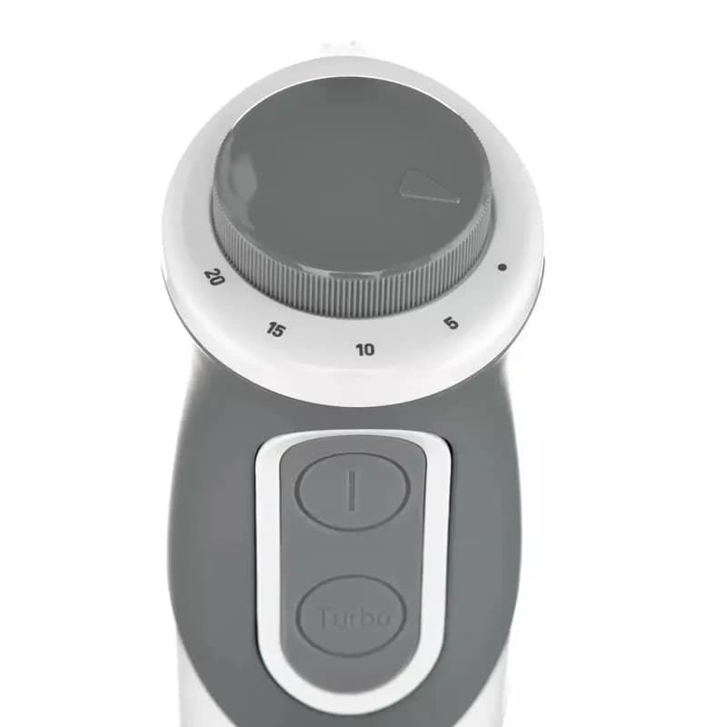 گوشتکوب برقی مولینکس مدل DD643127 — تصویر ۲