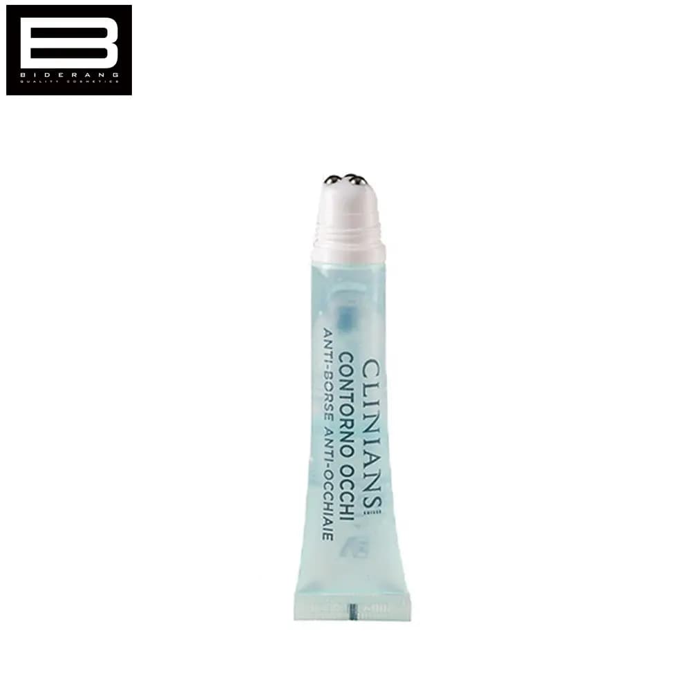 ژل لیفتینگ دور چشم مدل INTENSE A LIFTING کلینیانس — تصویر ۳