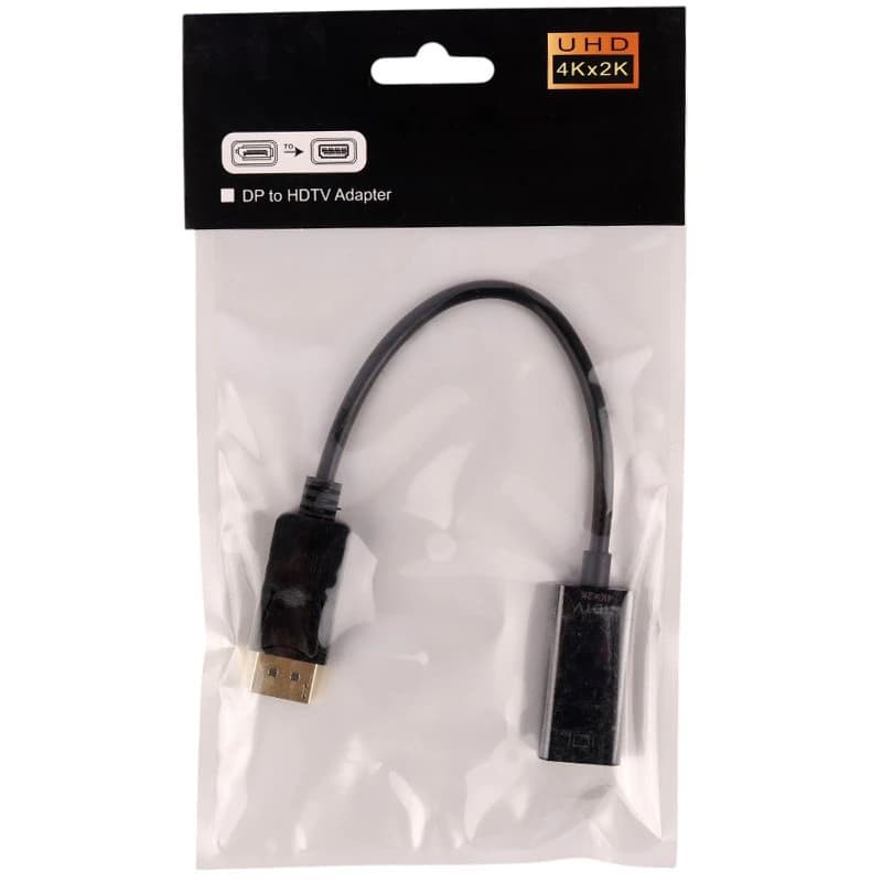 تبدیل Display به HDMI — تصویر ۴