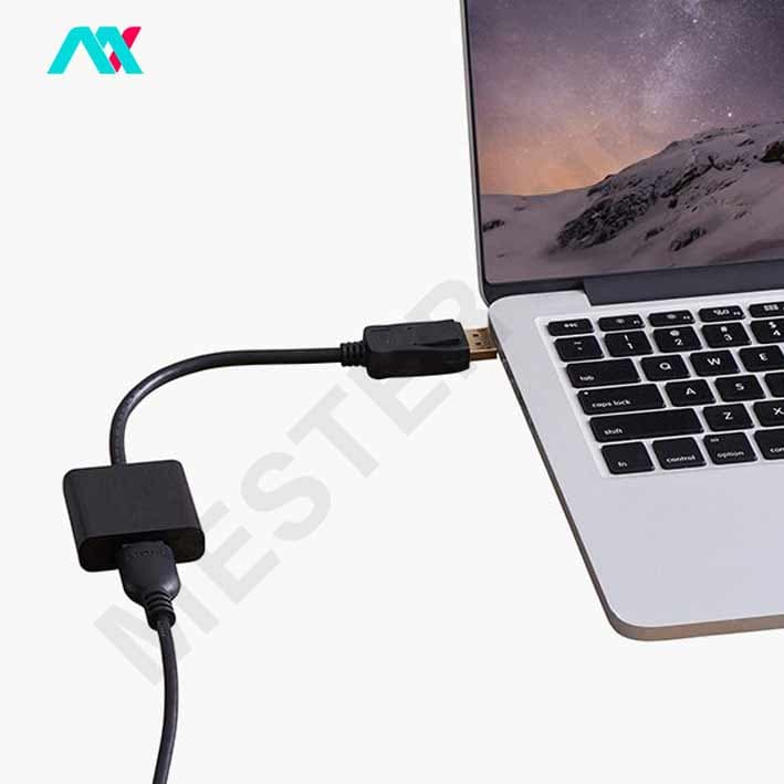 تبدیل Display به HDMI — تصویر ۲