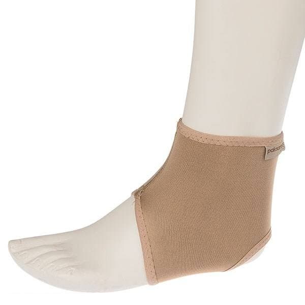 قوزک بند پاک سمن مدل Simplex Neoprene سایز بزرگ — تصویر ۸
