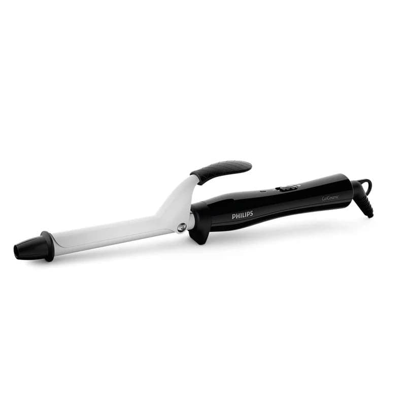 فر مو فیلیپس مدل BHB862 — تصویر ۷