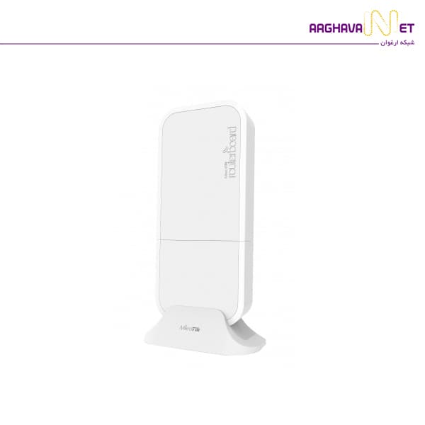 اکسس پوینت میکروتیک MikroTik wAP LTE kit — تصویر ۶