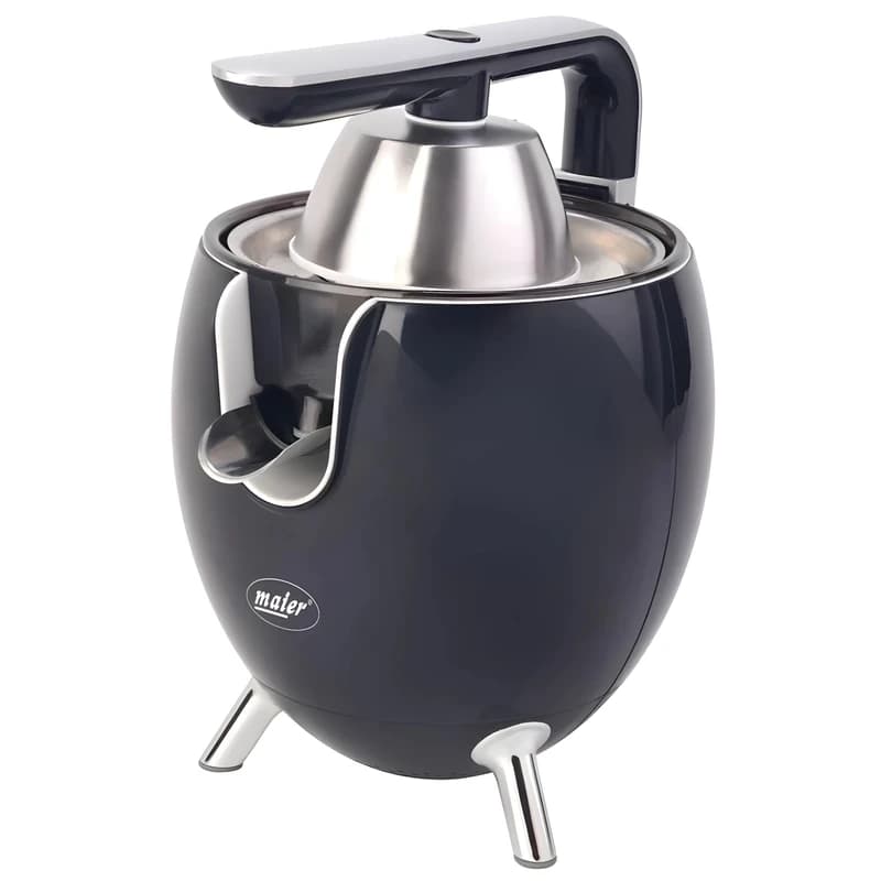 آب مرکبات گیر مایر مدل MR-6060 — تصویر ۵