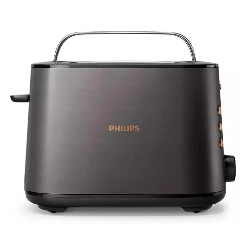 توستر فیلیپس مدل PHILIPS HD2650 — تصویر ۷