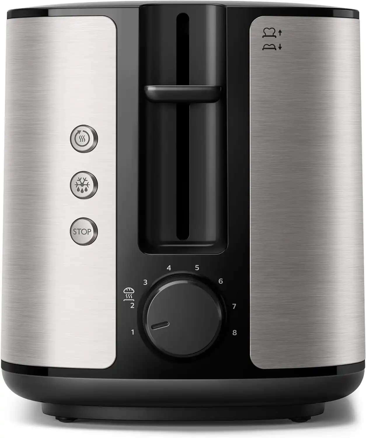 توستر فیلیپس مدل PHILIPS HD2650 — تصویر ۵