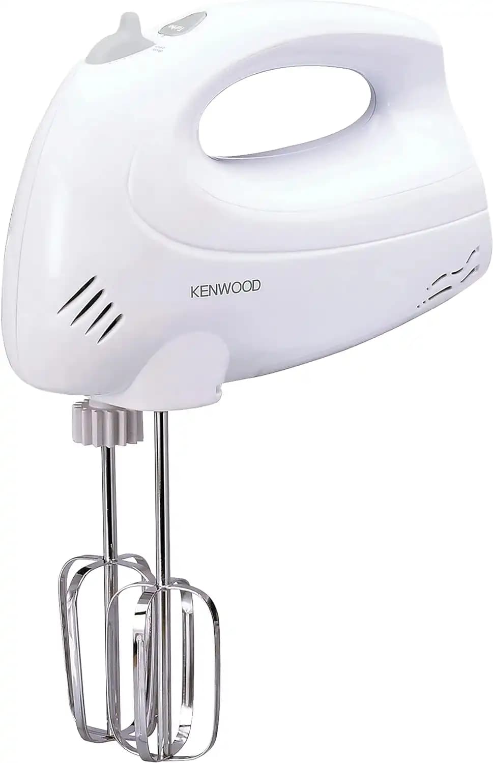 همزن برقی کنوود مدل KENWOOD HM430 — تصویر ۲