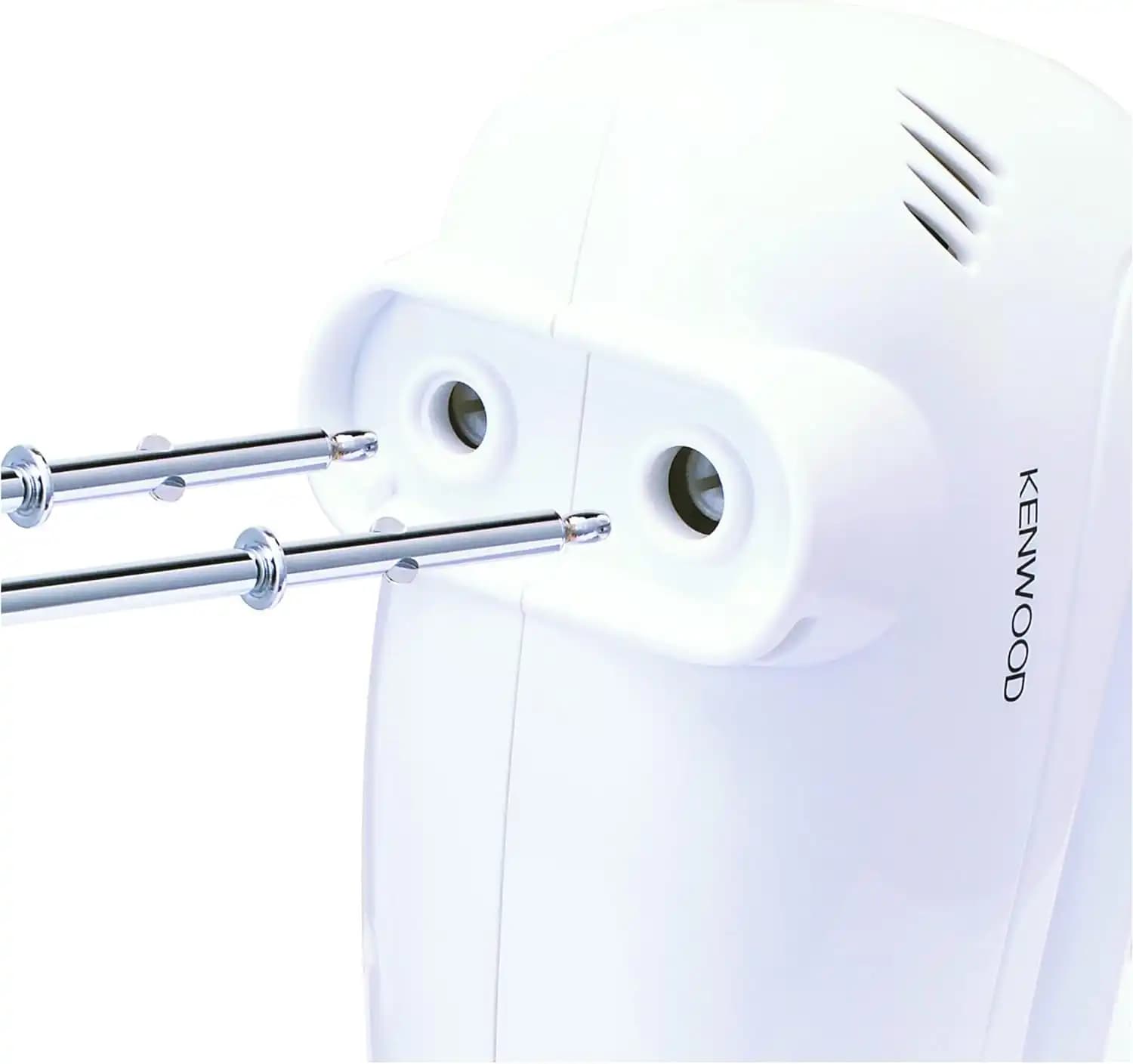 همزن برقی کنوود مدل KENWOOD HM430 — تصویر ۳
