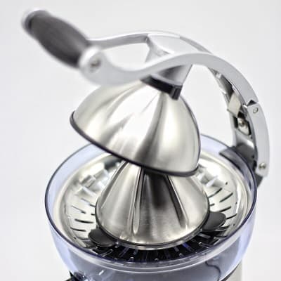 آب مرکبات گیر فوما مدل FU-2059 — تصویر ۵
