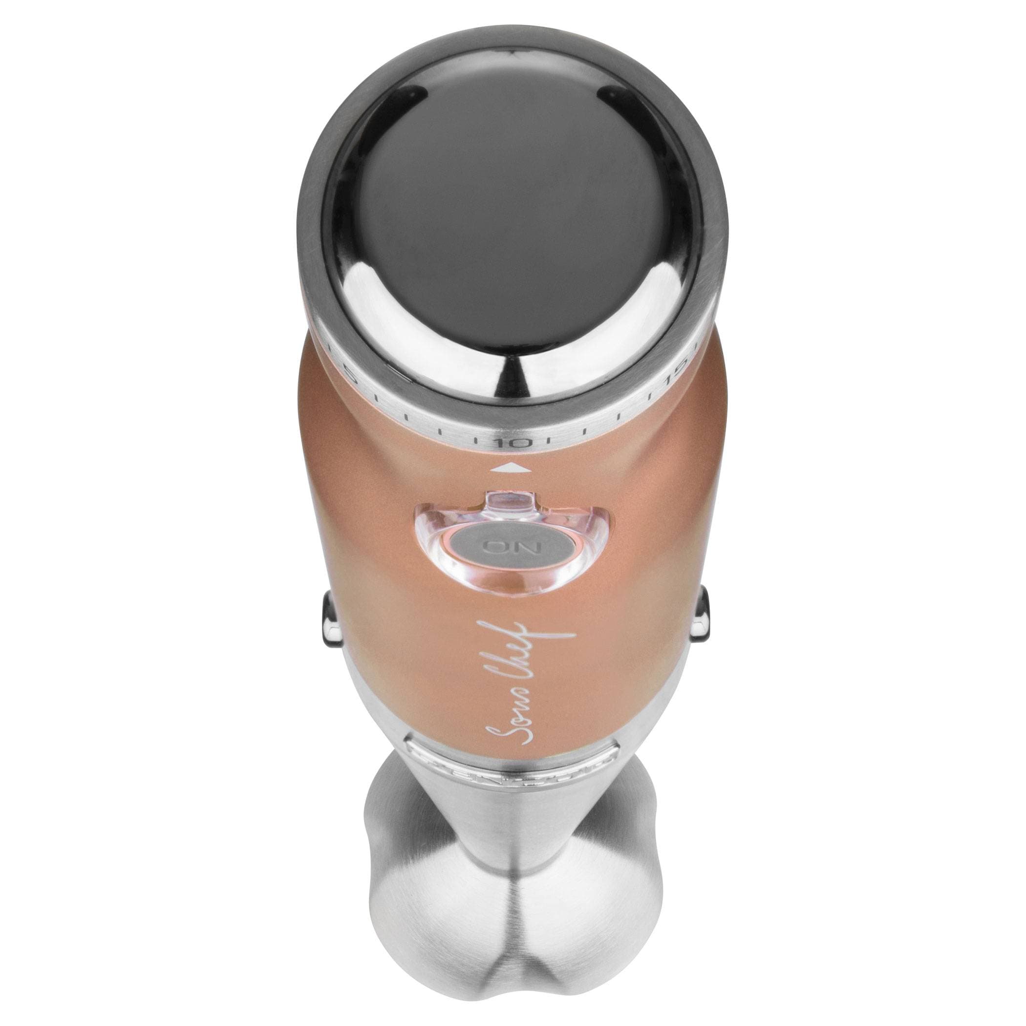 گوشت کوب سنکور مدل SHB 5606 GD — تصویر ۱۱