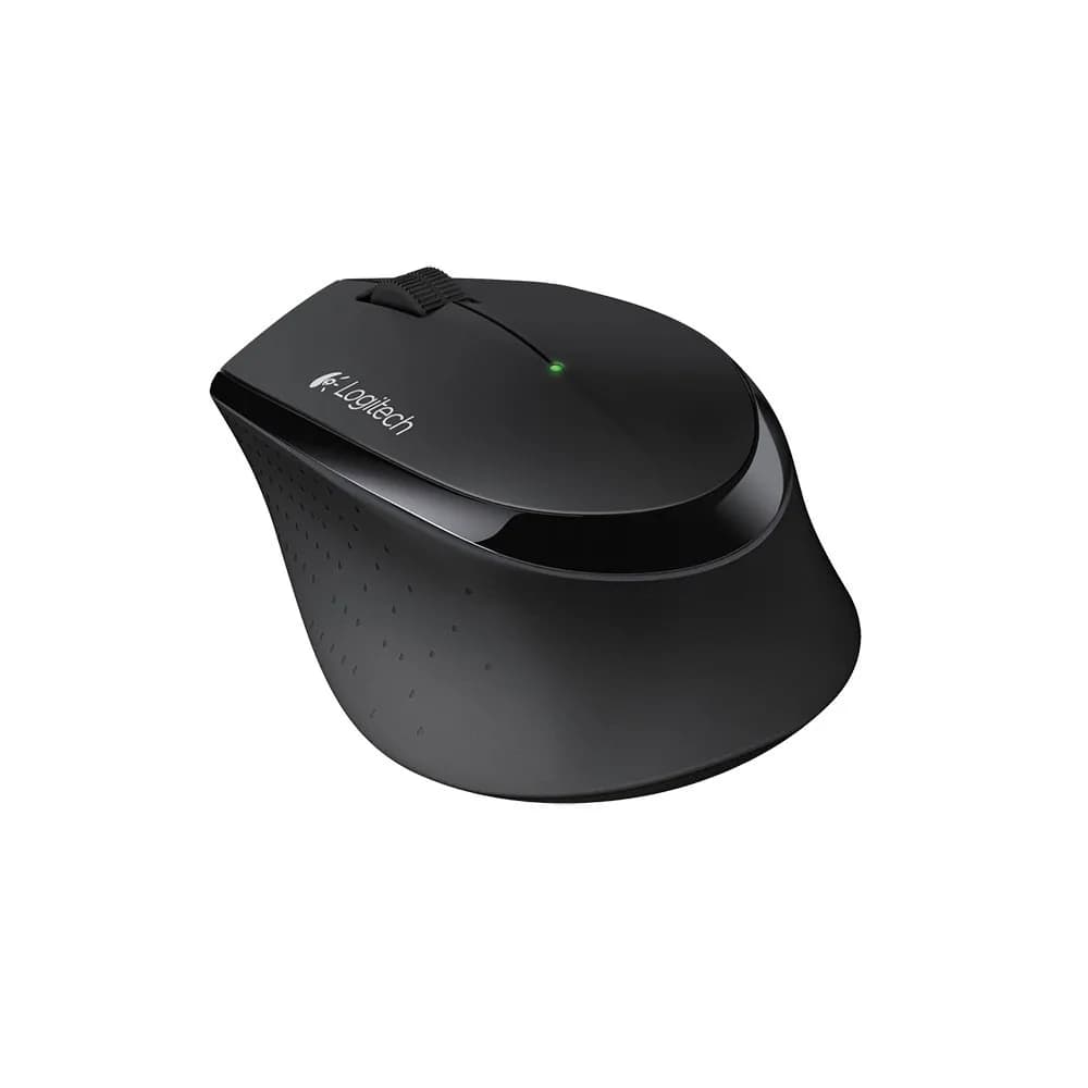 کیبورد و ماوس لاجیتک MK345 — تصویر ۱۰