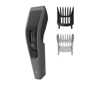 ماشین اصلاح فیلیپس مدل HC3525 — تصویر ۲