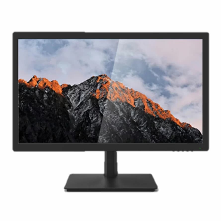 مانیتور داهوا 22 اینچ MONITOR DAHUA LED LM22 A200N