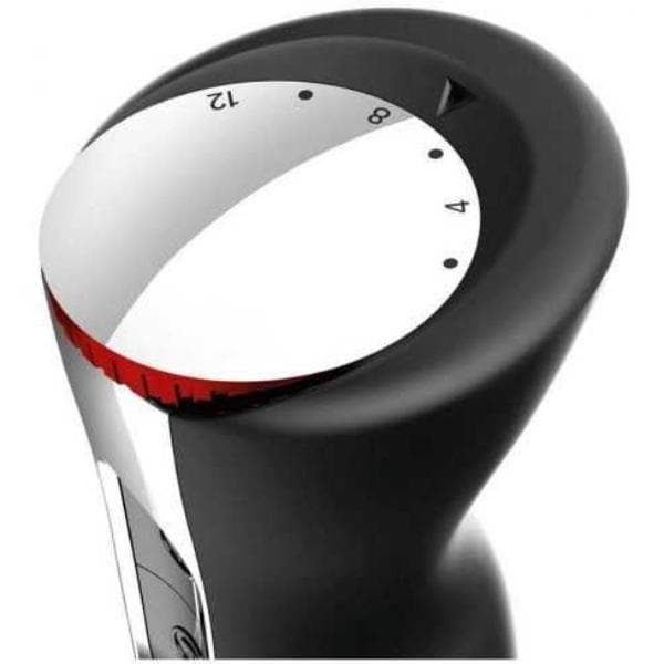 گوشت کوب برقی بوش مدل BOSCH MS6CM6120 — تصویر ۹