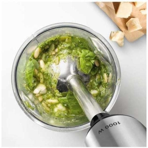 گوشت کوب برقی بوش مدل BOSCH MS6CM6120 — تصویر ۱۲