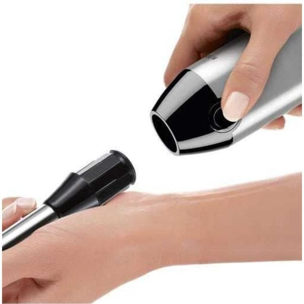 گوشت کوب برقی بوش مدل BOSCH MS6CM6120 — تصویر ۳