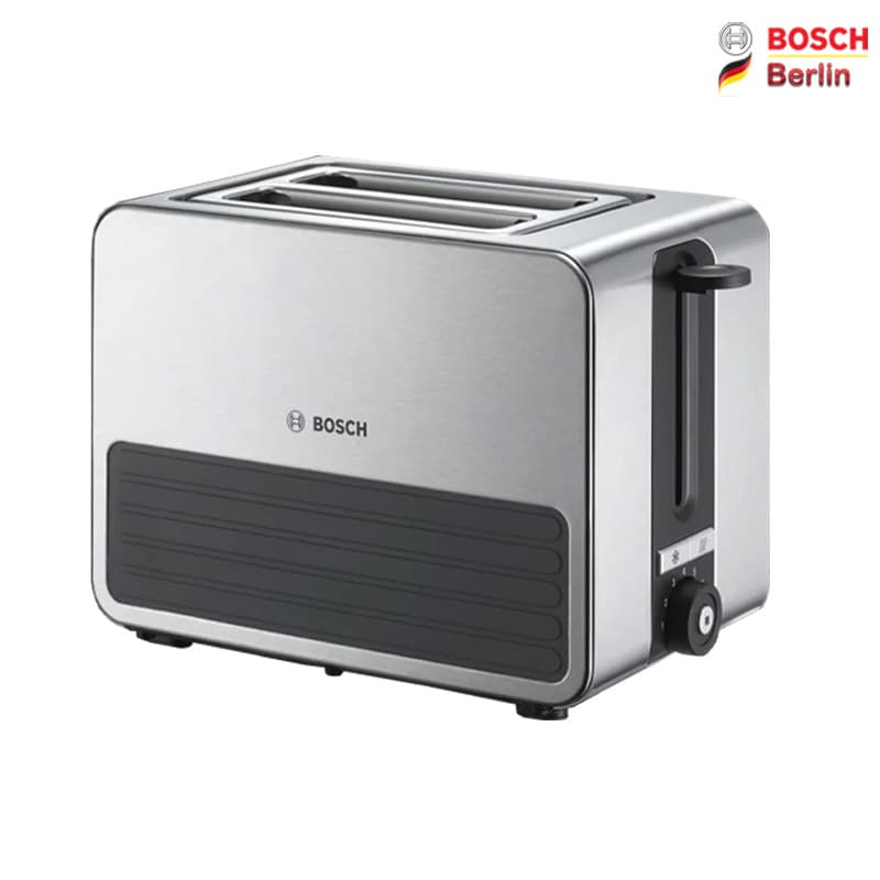 توستر بوش مدل BOSCH TAT7S25 — تصویر ۶