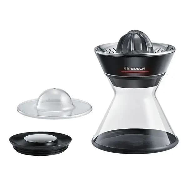 آب مرکبات گیری بوش مدل Bosch MCP72GPW — تصویر ۵