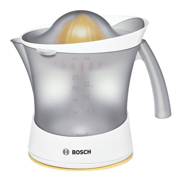 آب مرکبات گیری بوش مدل BOSCH MCP3500 — تصویر ۱۱