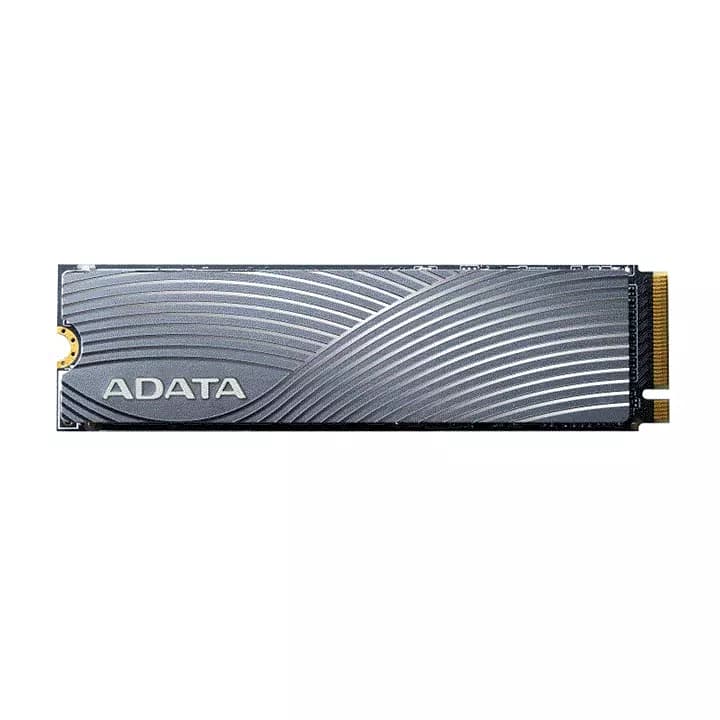 اس اس دی ای دیتا SSD ADATA SWORDFISH 250GB M.2 — تصویر ۲
