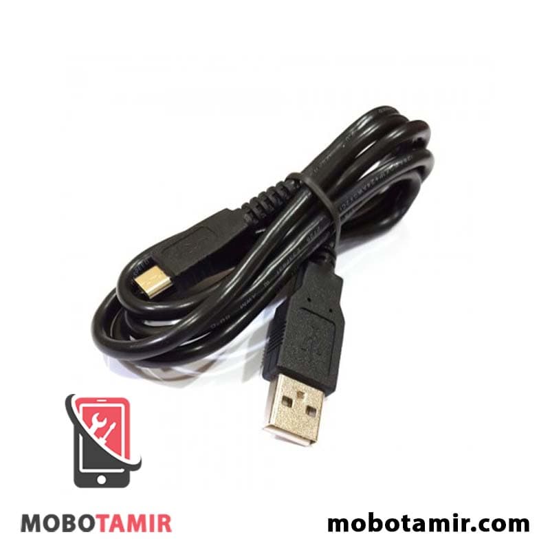 شارژر اصلی تبلت لنوو Lenovo TAB 3 8 Plus TB-8703R — تصویر ۴