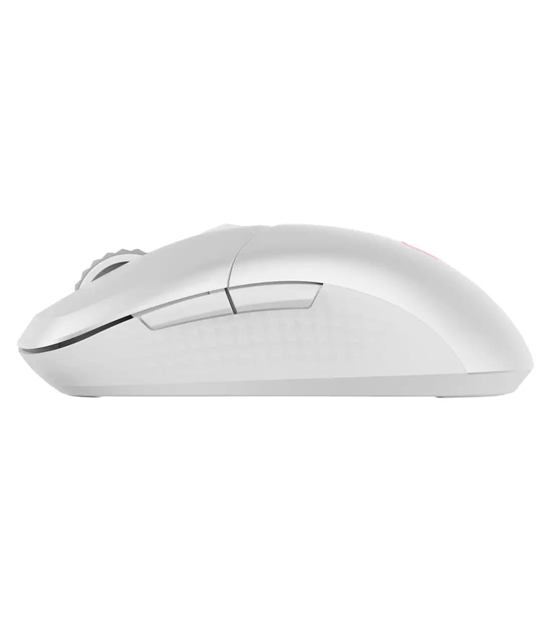 موس بی سیم گیمینگ ام اس آی VERSA 300 White — تصویر ۱۱