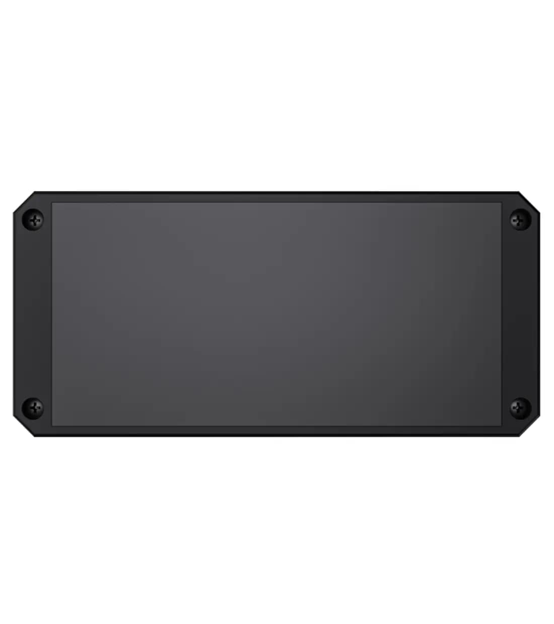 کنترل نورپردازی و سرعت فن گیم مکس V4.0 ARGB HUB PWM BK — تصویر ۱۰