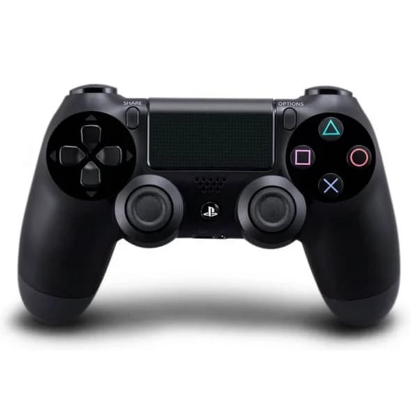 کنسول بازی سونی مدل PS4 Slim سری CUH-2000B ظرفیت 1 ترابایت — تصویر ۶