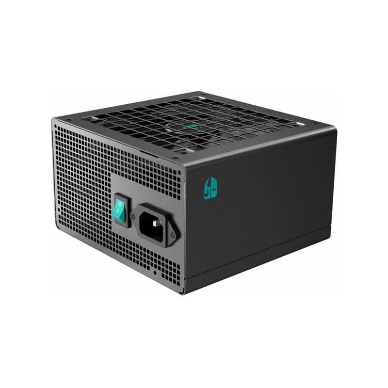 پاور 1000 وات دیپ کول مدل PN1000D — تصویر ۷