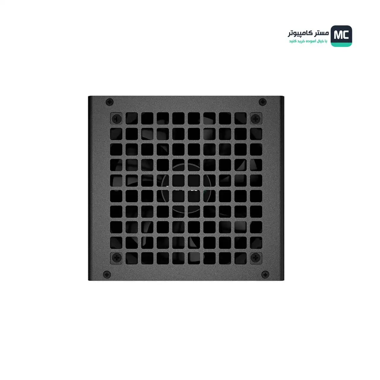 پاور 750 وات دیپ کول مدل PF750 — تصویر ۲