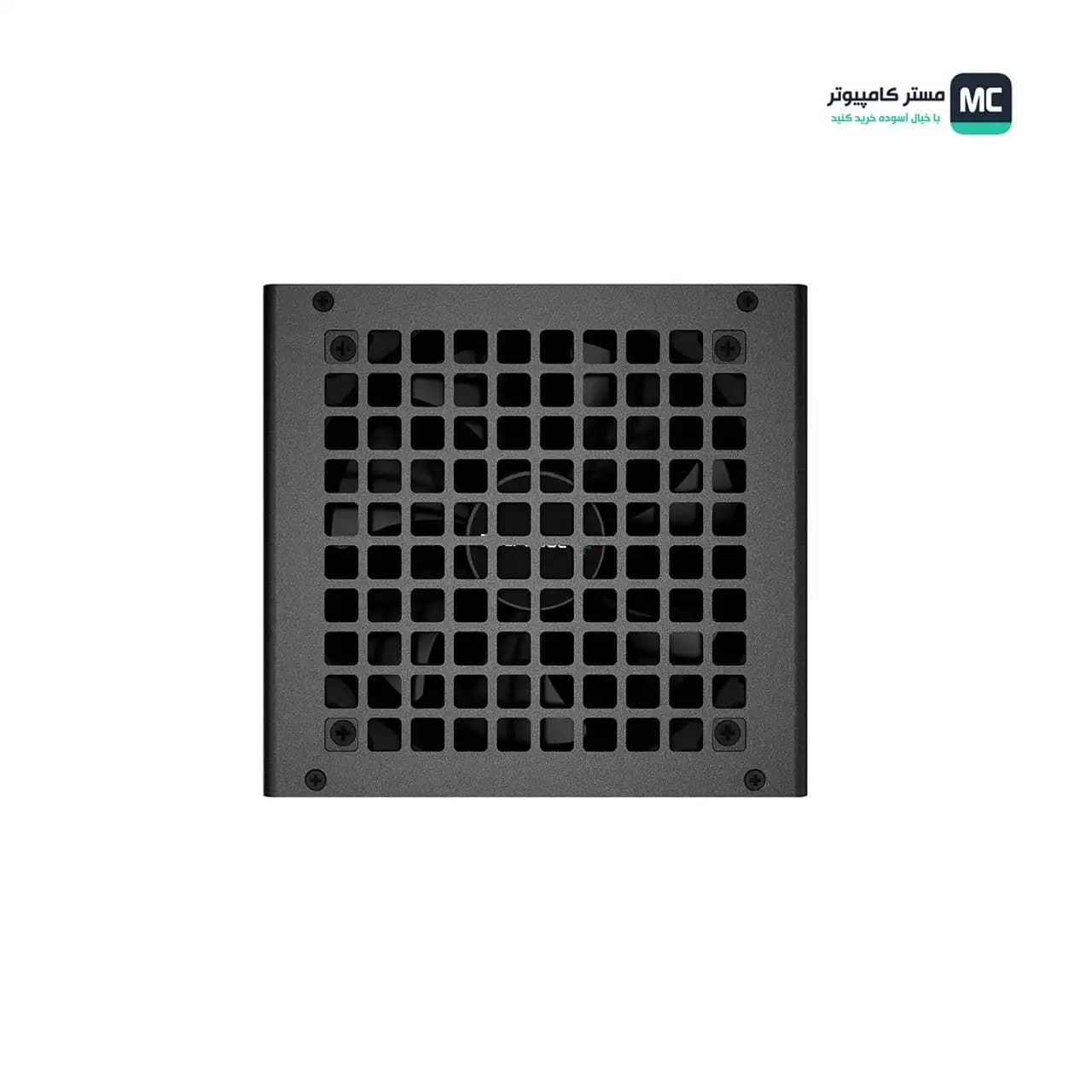 پاور 450 وات دیپ کول مدل PF450 — تصویر ۲