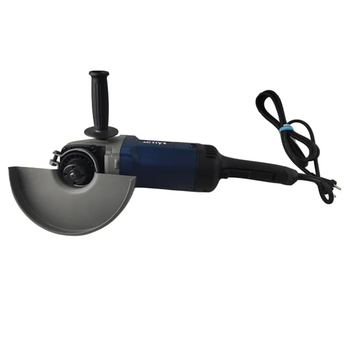 فرز آهنگری اکتیو 2400 وات مدل AC-2109 — تصویر ۴