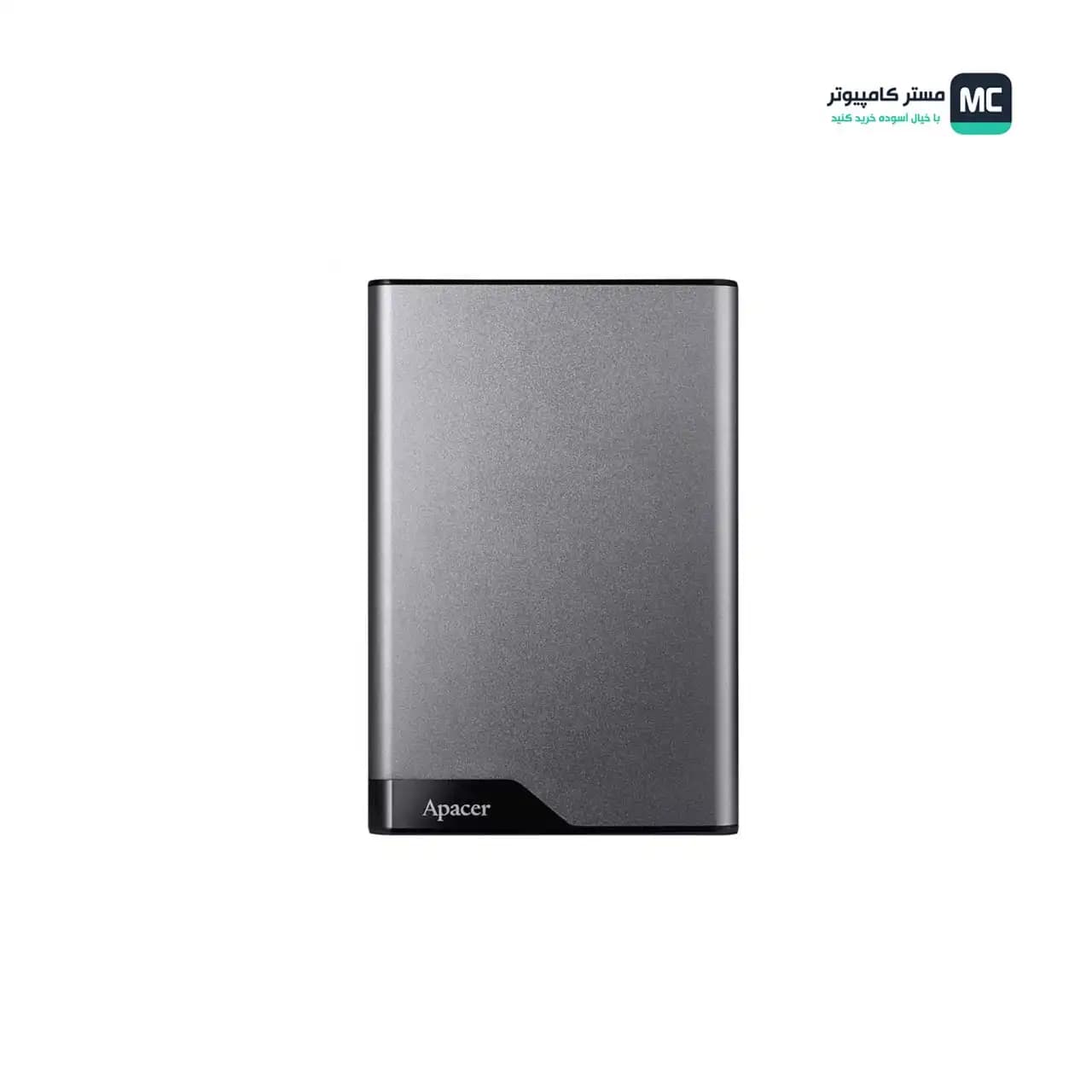 هارد اکسترنال اپیسر مدل AC632 1TB