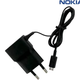 شارژر اصلی گوشی نوکیا Nokia 210 2019 — تصویر ۸