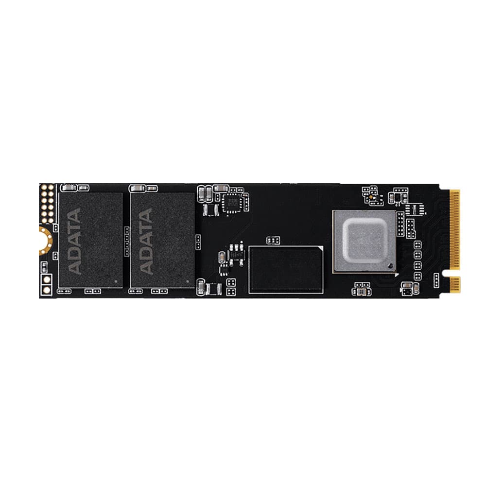 اس اس دی ای دیتا SSD ADATA GAMMIX 512GB M.2 XPG S50 LITE — تصویر ۴
