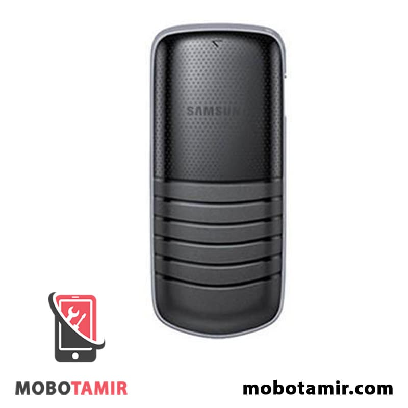قاب و شاسی کامل سامسونگ Samsung E1080 — تصویر ۳