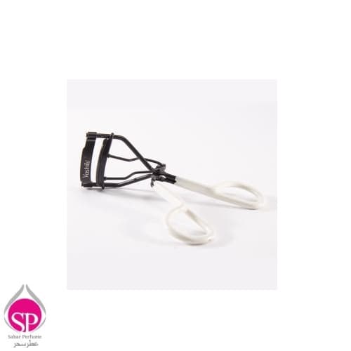 فرمژه یاشیل مدل EC3 — تصویر ۲
