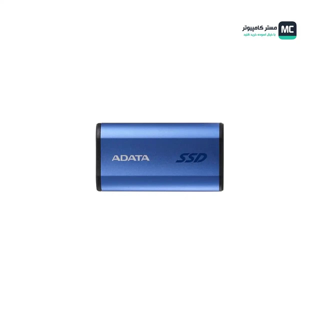 هارد اس اس دی اکسترنال ای دیتا مدل Elite SE880 1TB