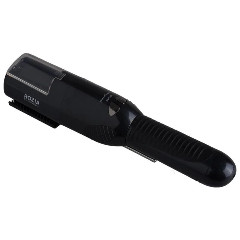 موخوره گیر روزیا مدل HCM-5007 — تصویر ۵