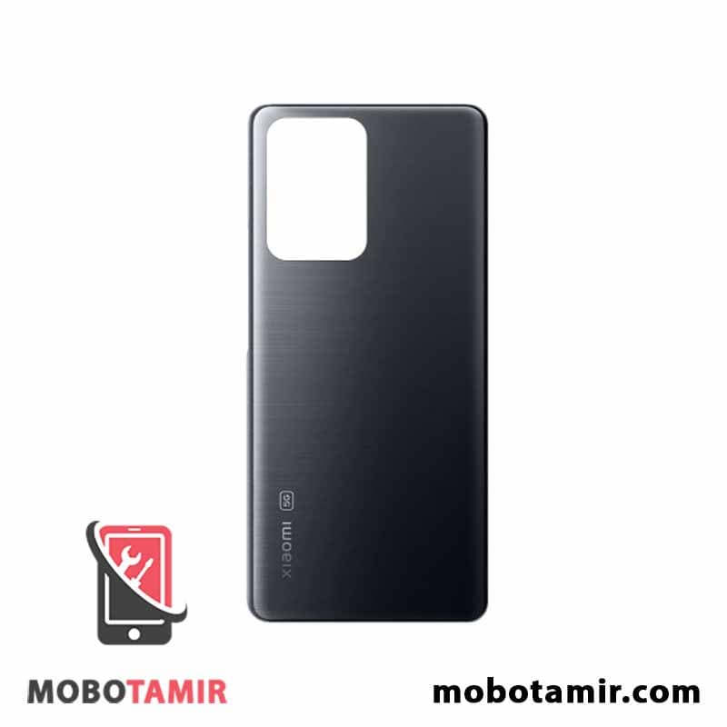 درب پشت شیائومی Xiaomi 11T Pro 5G