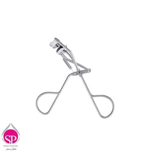 فرمژه یاشیل مدل Stan — تصویر ۳