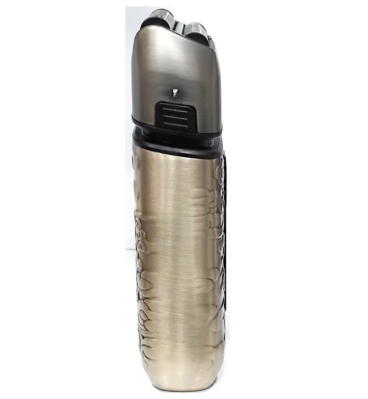 ماشین اصلاح KEMEI مدل KM-T369 — تصویر ۳