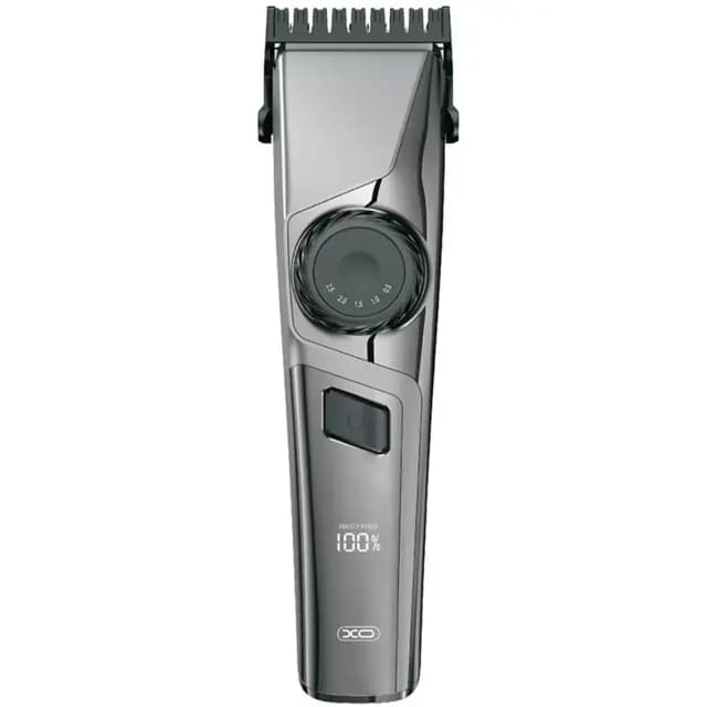 ماشین اصلاح ایکس او XO-CF16 — تصویر ۵