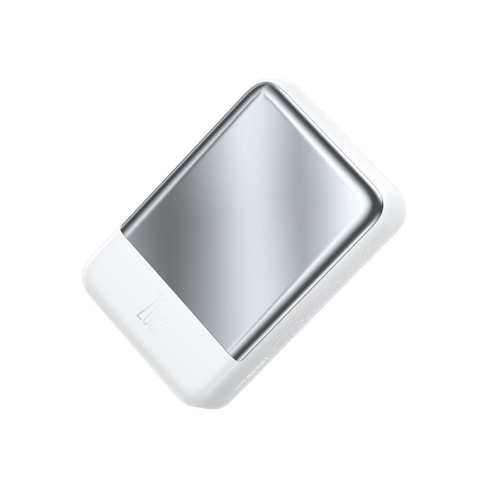 پاوربانک مک دودو MCDODO-MC426/20W/10000 گارانتی متین — تصویر ۲
